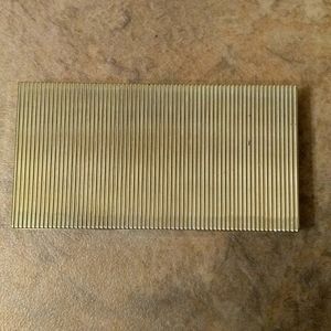 Estee Lauder Pure Color Envy Sculpting Blush